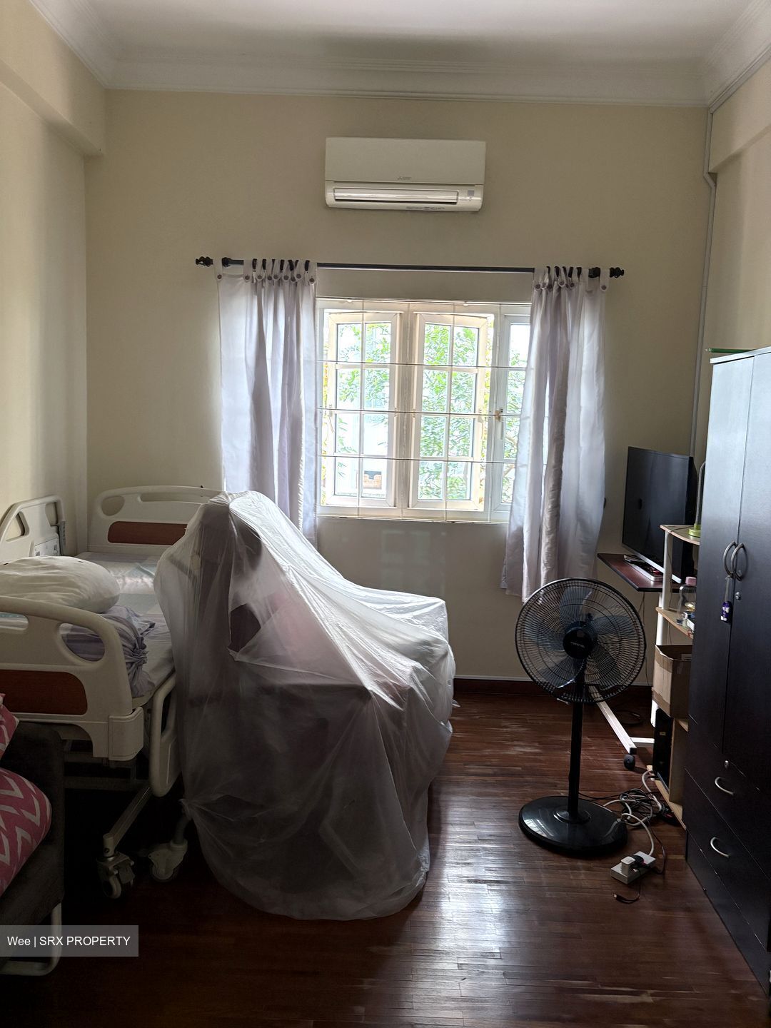 Lorong G Telok Kurau (D15), Semi-Detached #502815511